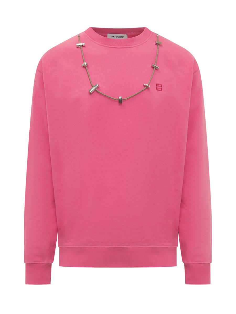 Ambush Sweatshirt Stoppers