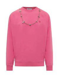 Ambush Sweatshirt Stoppers