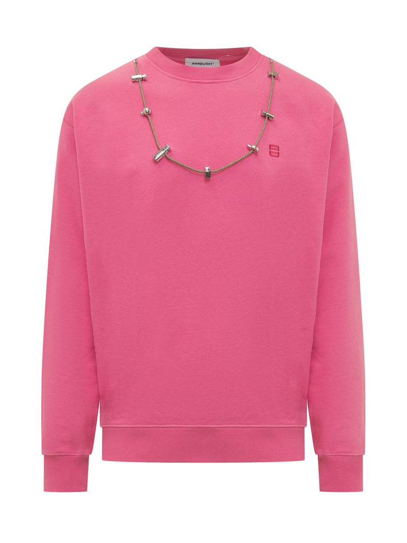 Ambush Sweatshirt Stoppers