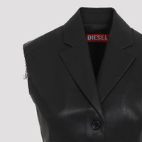 Diesel Gilet