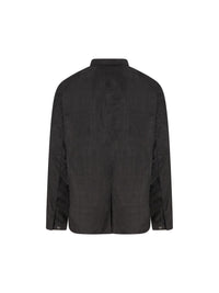 Massimo Osti Studio Jackets