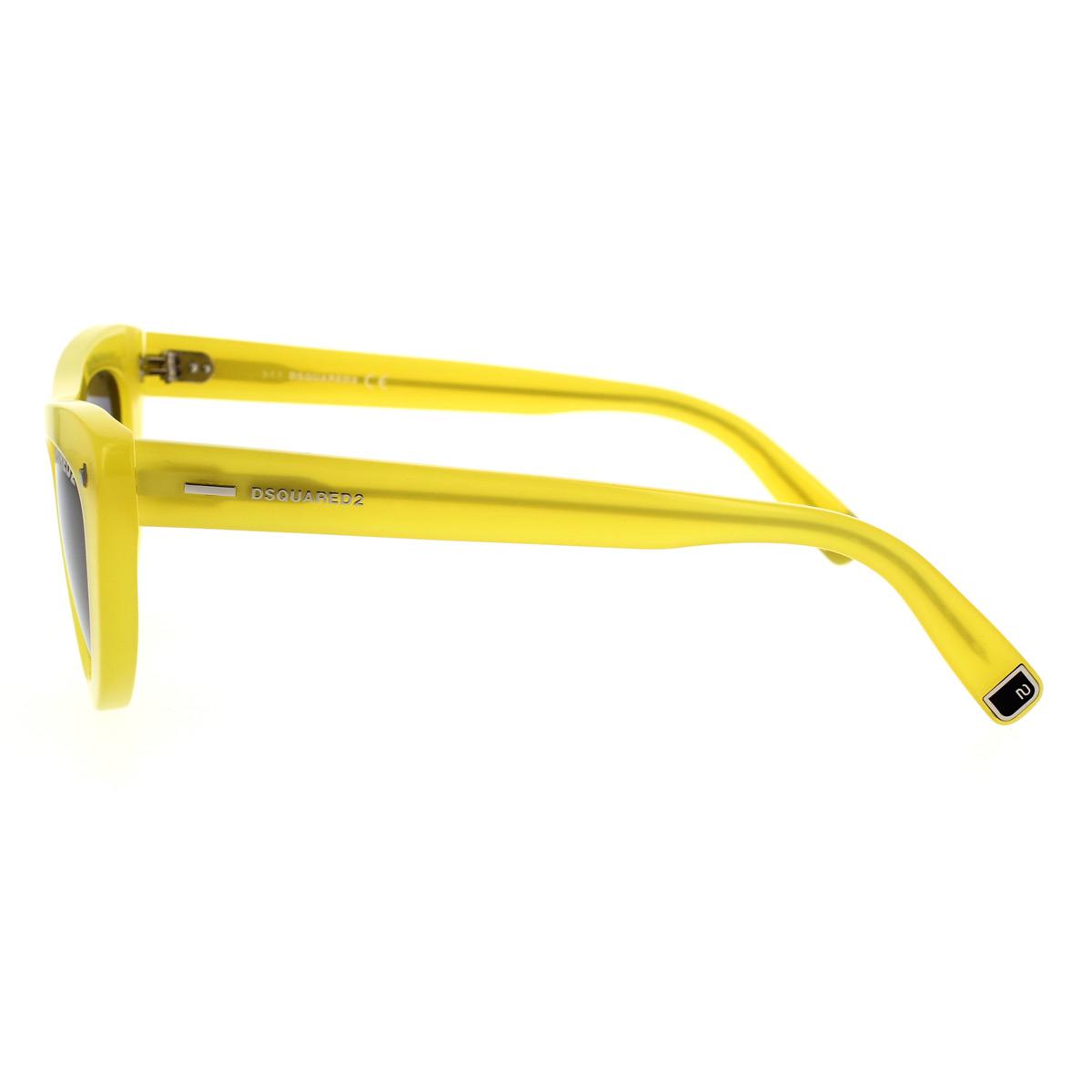 DSQUARED2 Sunglasses