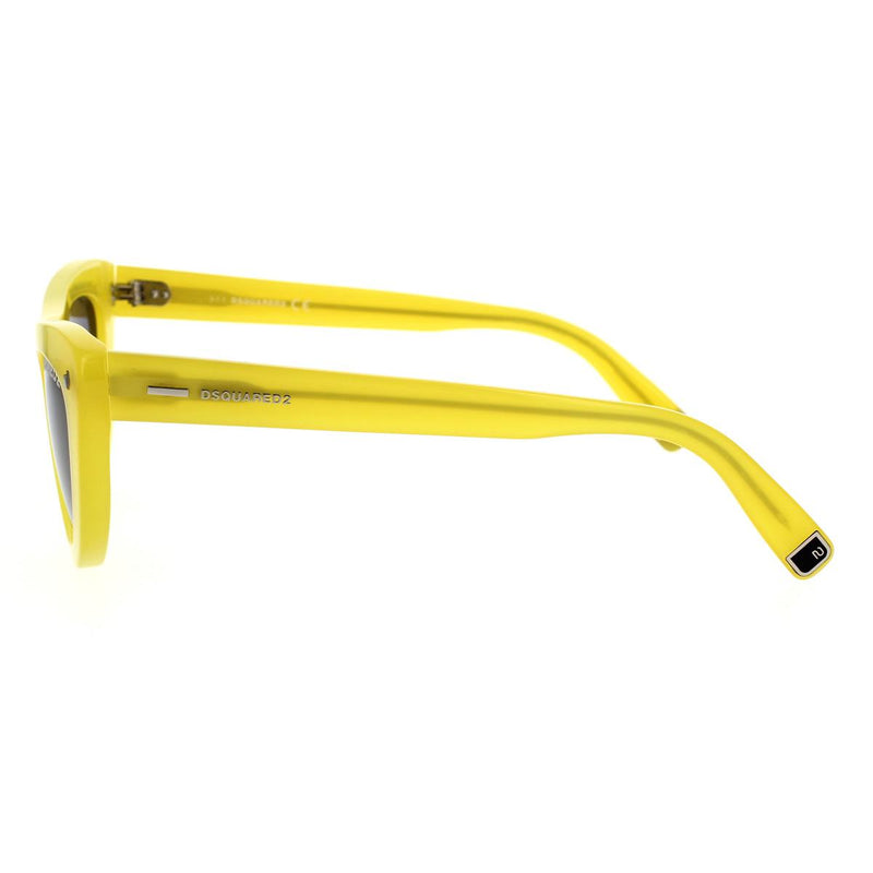 DSQUARED2 Sunglasses