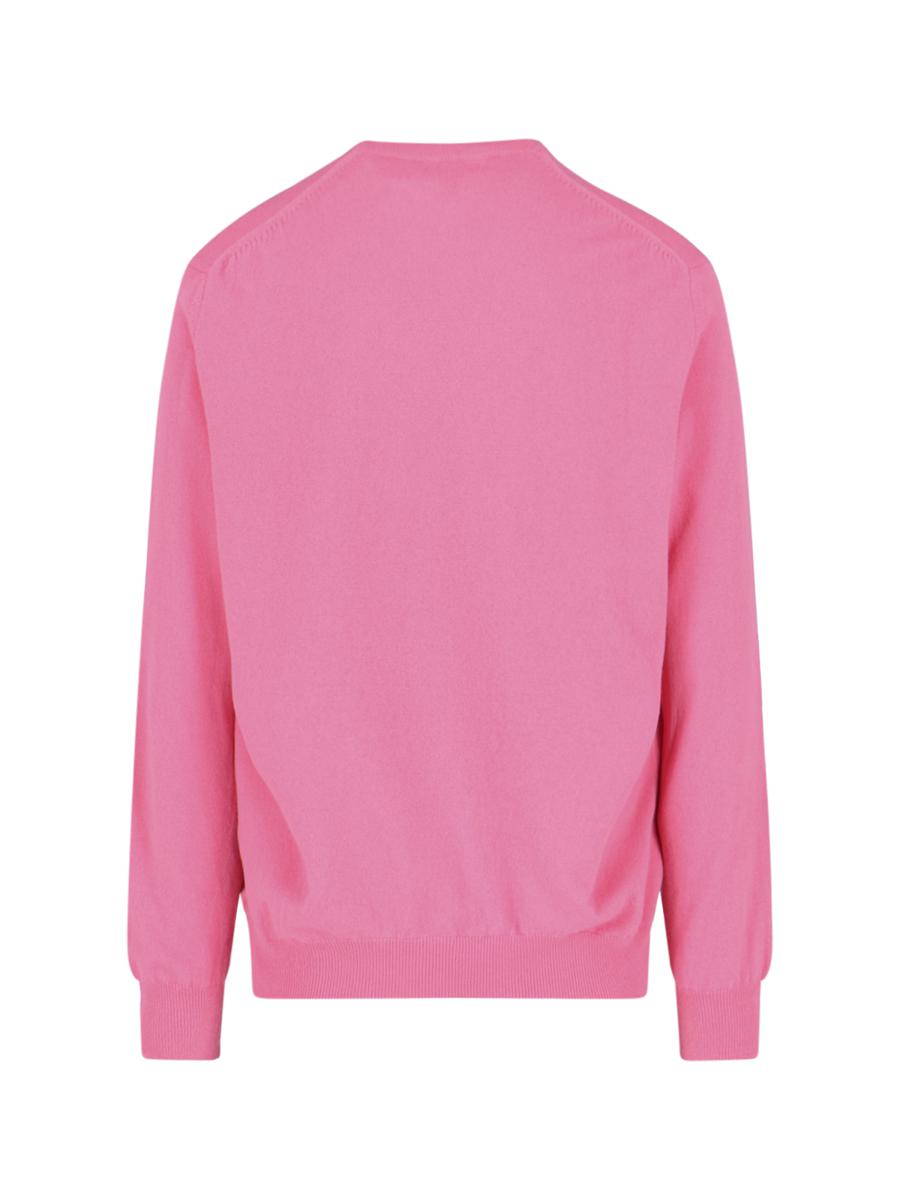 Comme Des Garçons Sweaters