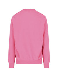 Comme Des Garçons Sweaters