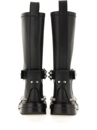 Alexander Wang Dixon Boot