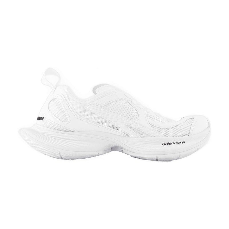 Balenciaga Circuit Sneakers