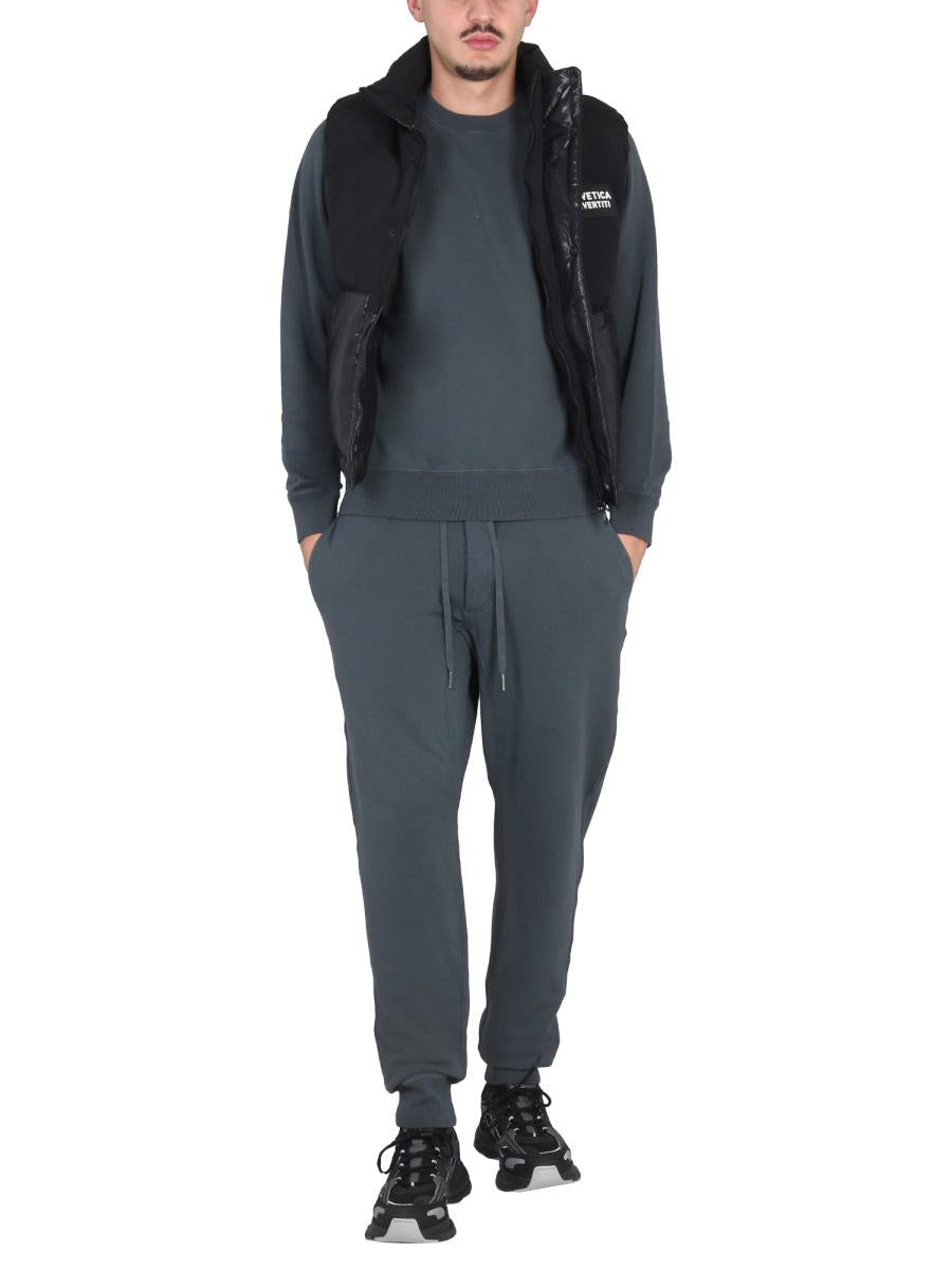 Duvetica Ughetti Jacket