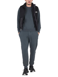 Duvetica Ughetti Jacket