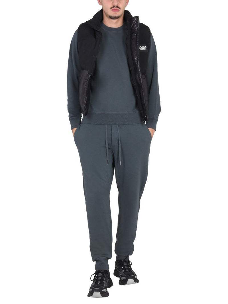 Duvetica Ughetti Jacket