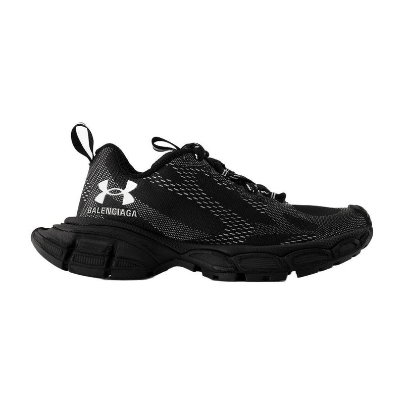 Balenciaga 3Xl Sneakers
