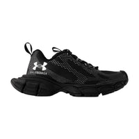 Balenciaga 3Xl Sneakers