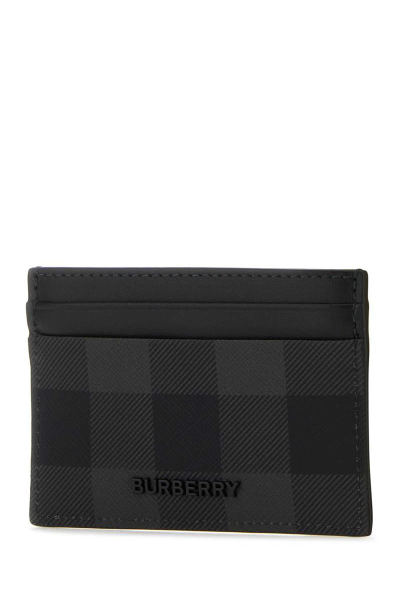 Burberry Wallets