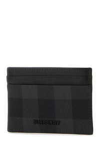 Burberry Wallets