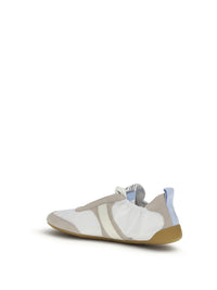 Chloé Sneakers