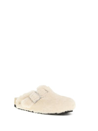 Birkenstock Sandals