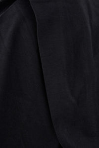 Isabel Marant T-Shirt