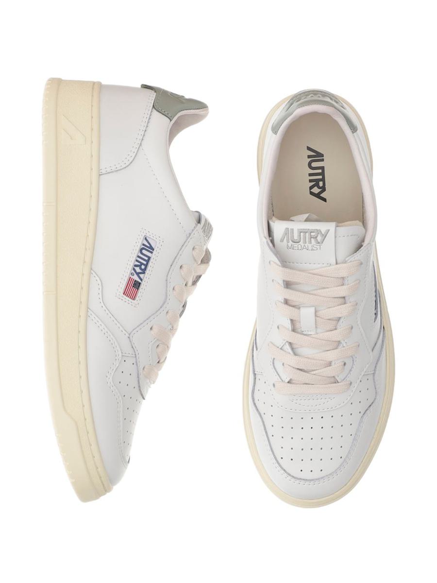 Autry Sneakers