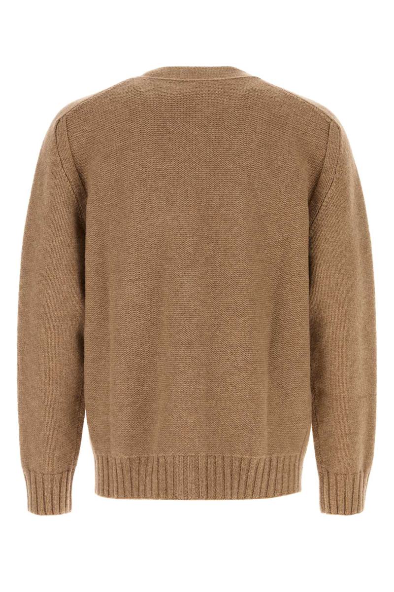 Bottega Veneta Knitwear