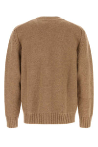 Bottega Veneta Knitwear