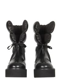 Stuart Weitzman Tyler Boots