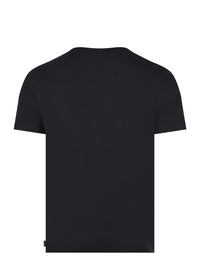 Gcds  T-Shirts And Polos