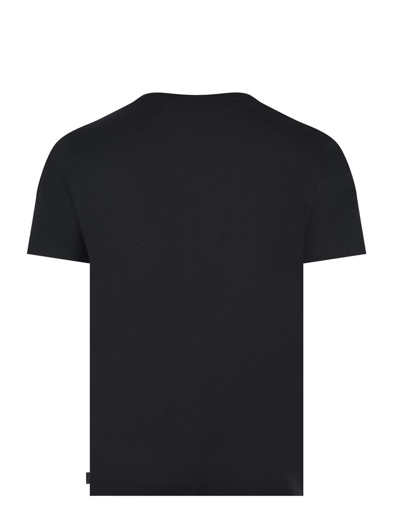 Gcds  T-Shirts And Polos