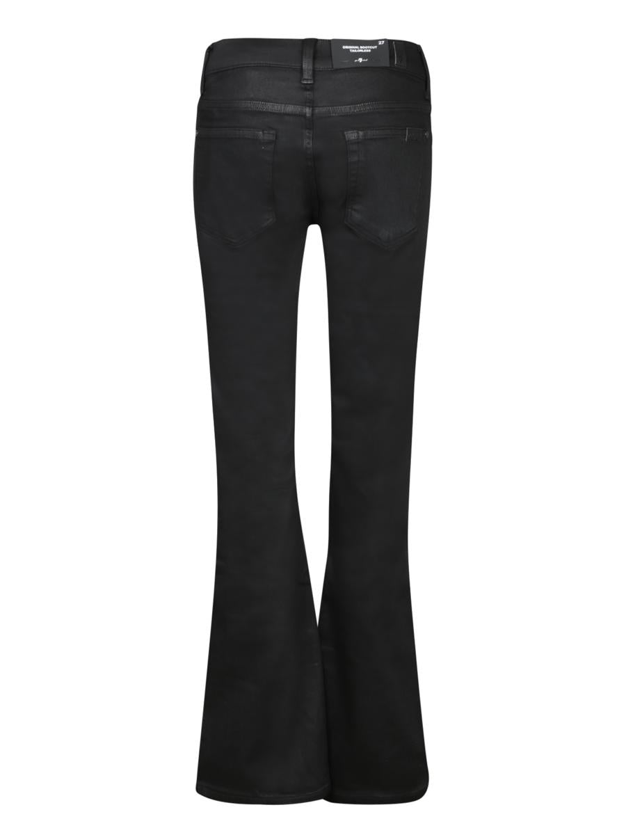 7 For All Mankind Jeans