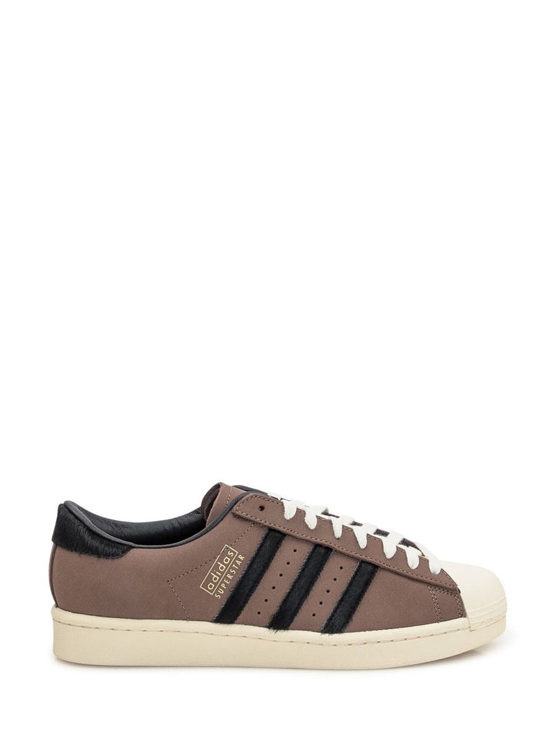 Adidas Originals Superstar Sneakers