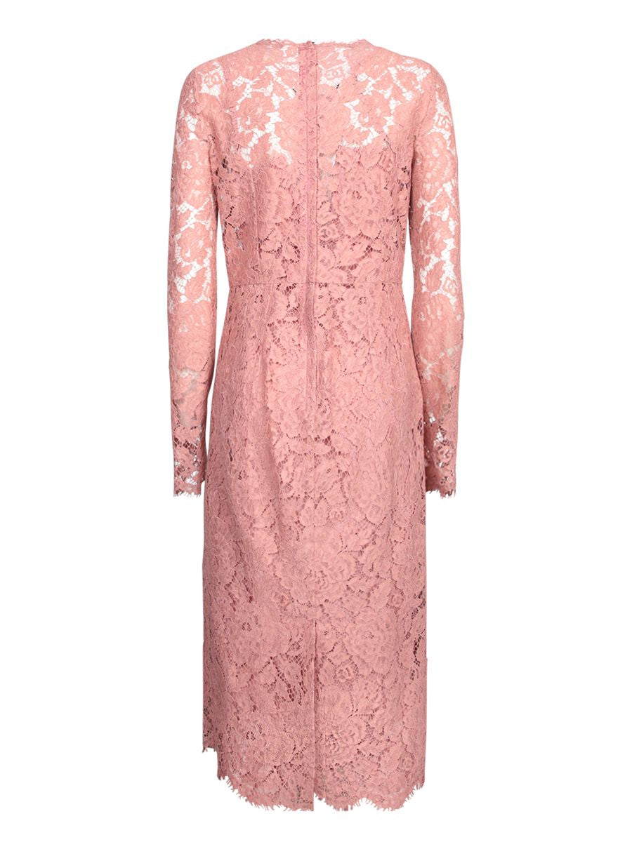 dolce--gabbana-dresses-1764887006009066263-1