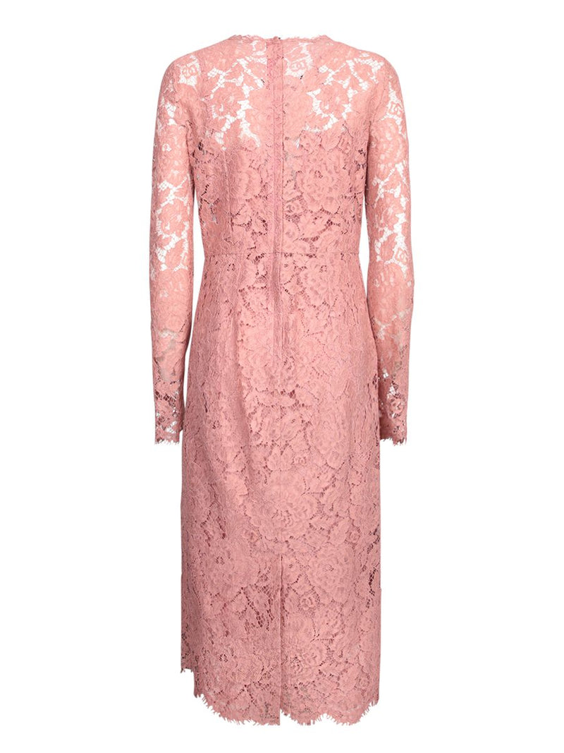 dolce--gabbana-dresses-1764887006009066263-1