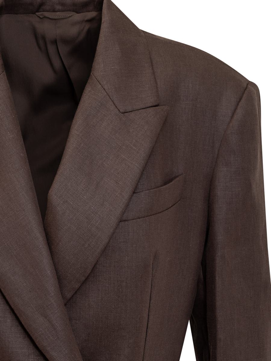 Brunello Cucinelli Blazer