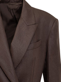 Brunello Cucinelli Blazer