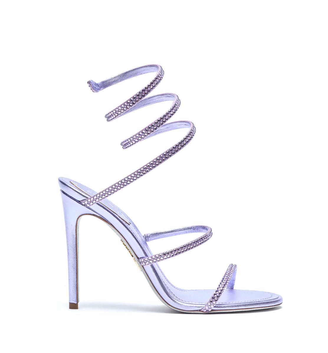 René Caovilla Sandals
