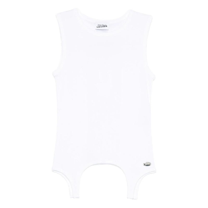 Jean Paul Gaultier Tops