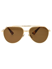 Dolce & Gabbana Sunglasses