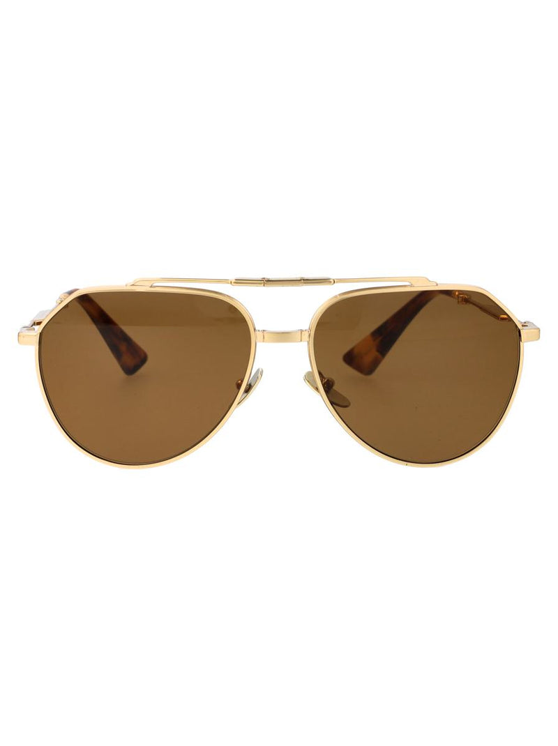 Dolce & Gabbana Sunglasses