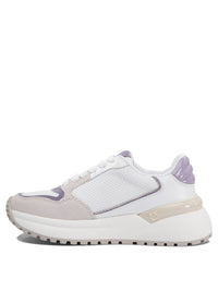 Pinko Sneakers & Slip-On