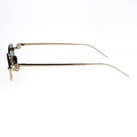 Gucci Eyewear Sunglasses