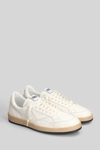 4B12 Playnew Sneakers