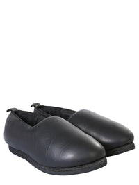 Guidi Slipper Sneakers Unisex