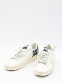 Stardan Sneakers