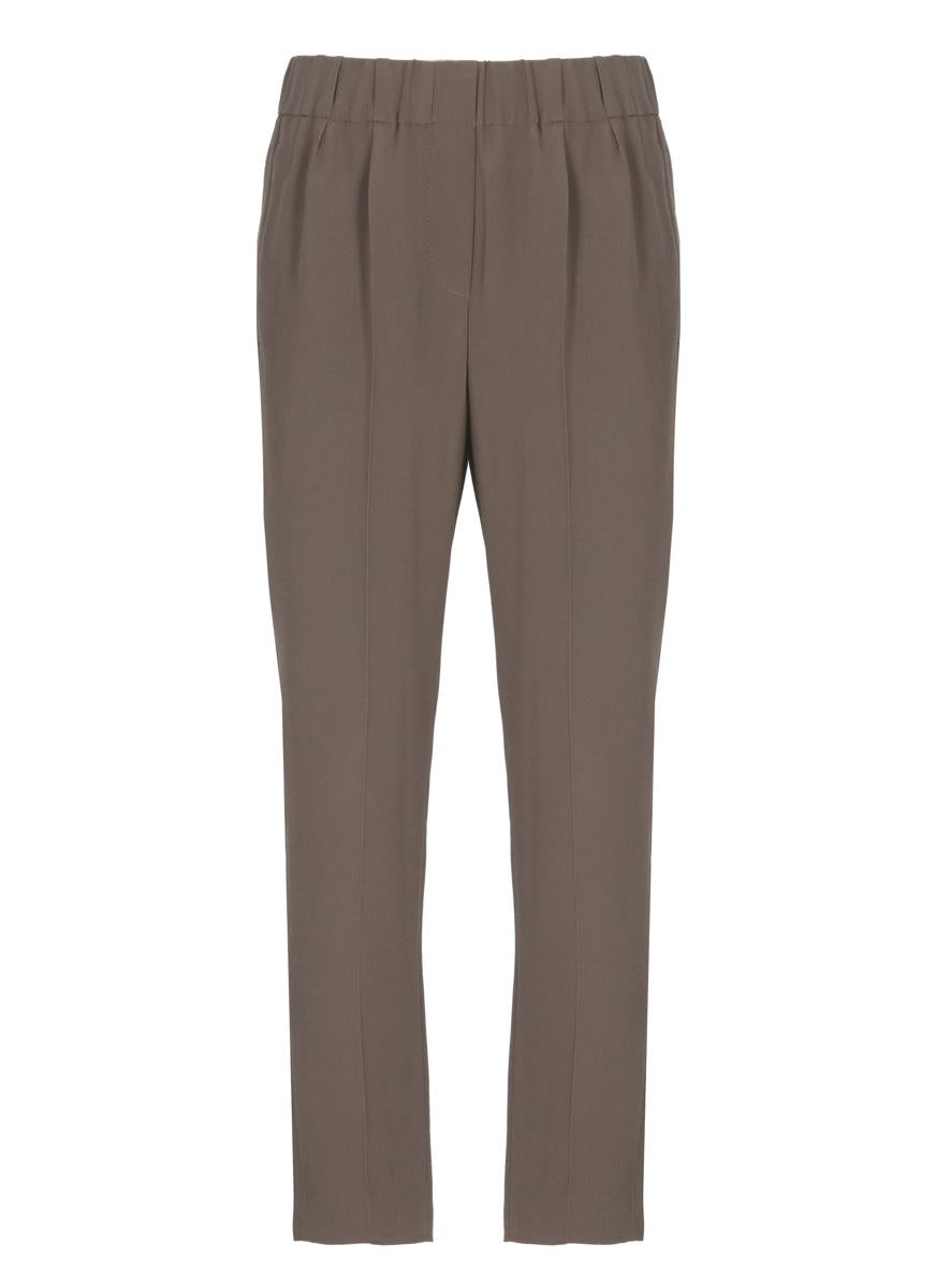 Brunello Cucinelli Trousers