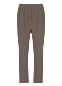 Brunello Cucinelli Trousers