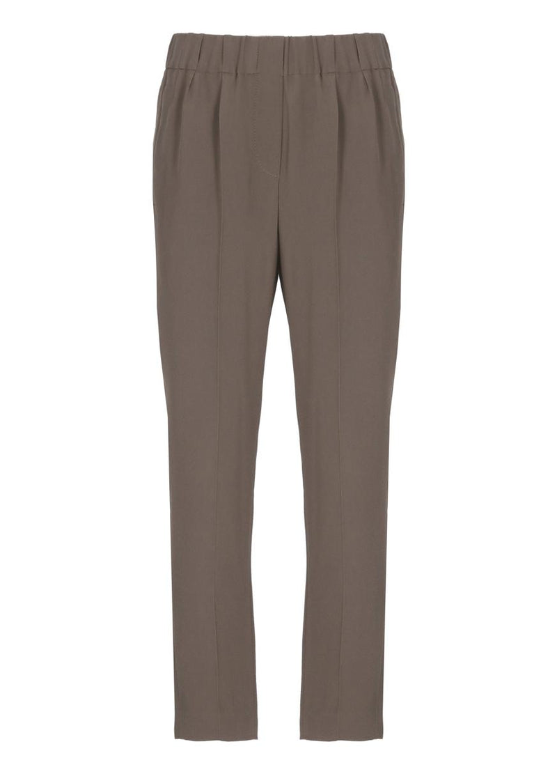 Brunello Cucinelli Trousers