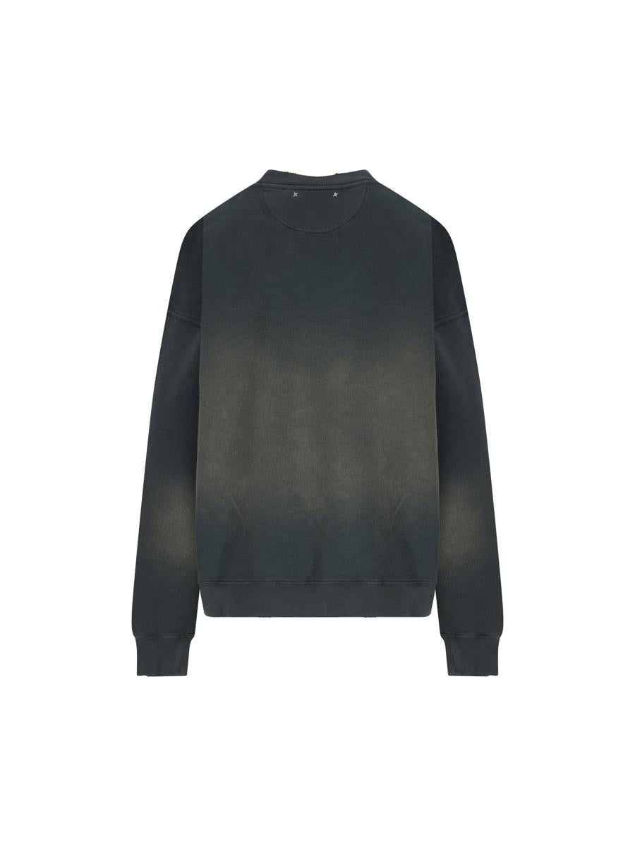 Golden Goose Jerseys