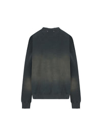 Golden Goose Jerseys