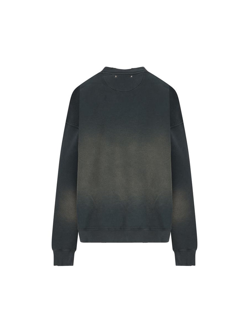 Golden Goose Jerseys