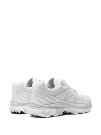 Salomon "Xt-6" Sneakers Shoes