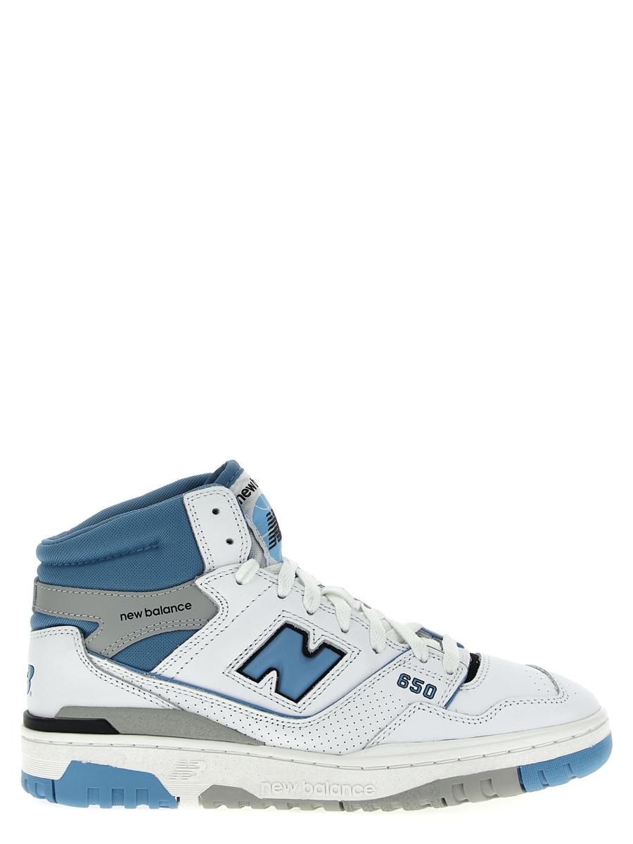 NEW BALANCE Shoes